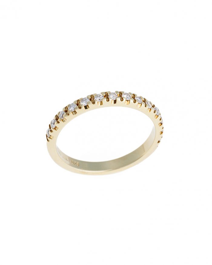 Memoire Ring 0020