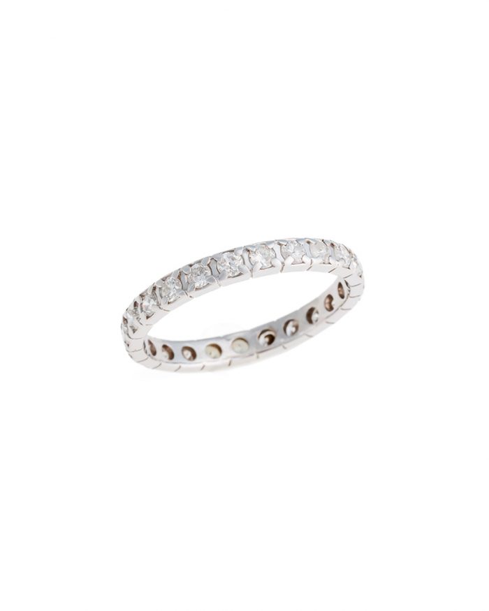 Memoire Ring 0030