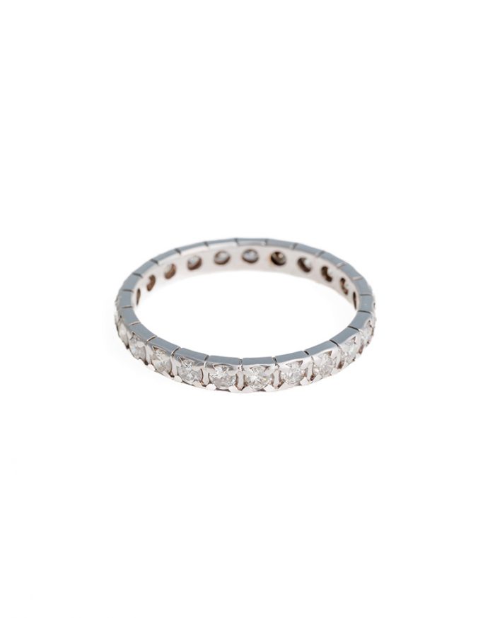 Memoire Ring 0030