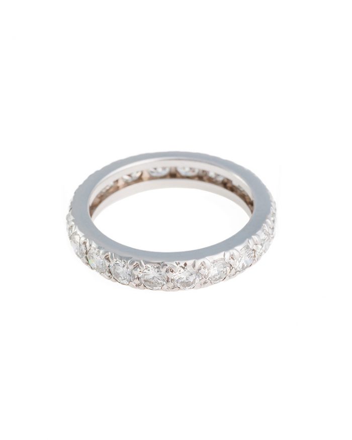 Memoire Ring 0032