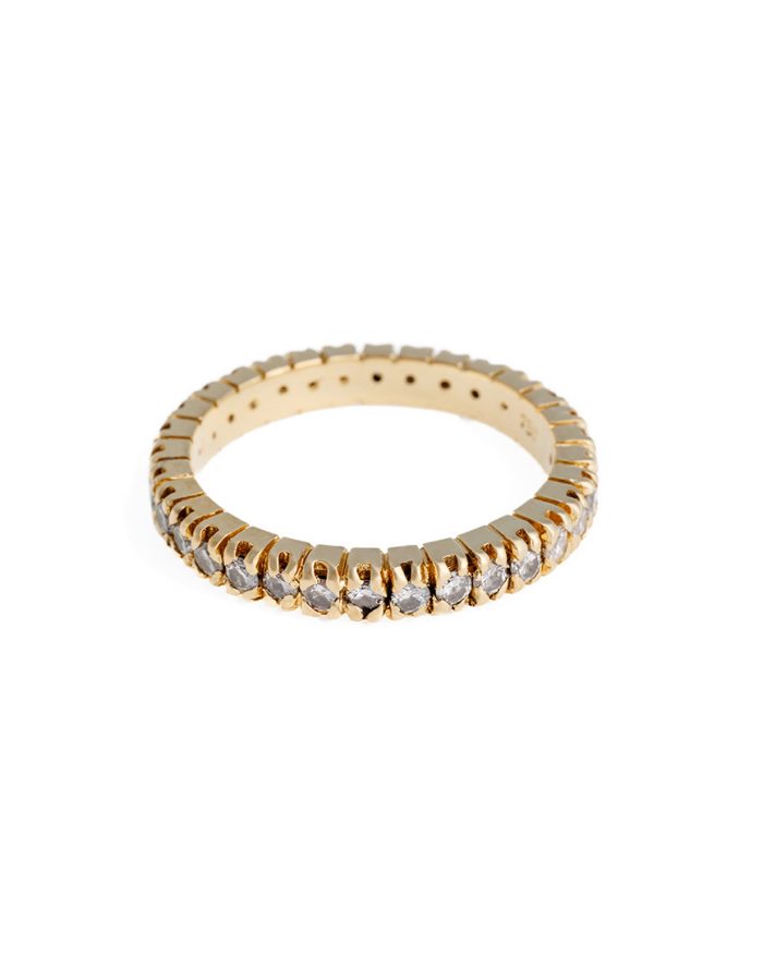 Memoire Ring 0035